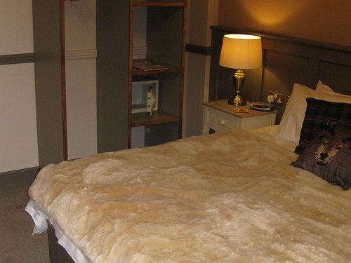 Pen Mill Hotel Yeovil Esterno foto