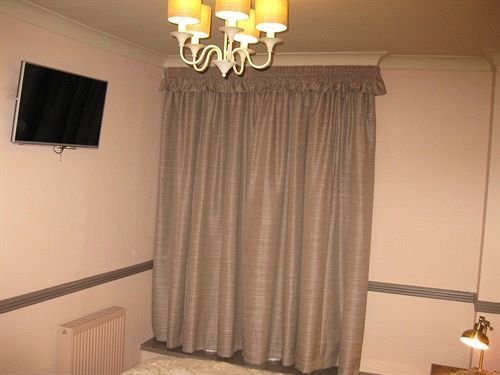 Pen Mill Hotel Yeovil Esterno foto